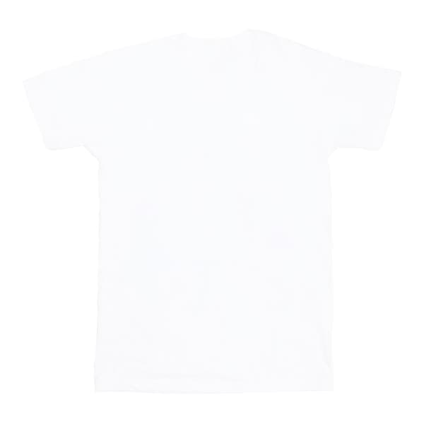 Disney Flickor The Descendants Maleficent She Is Watching T-shirt i bomull
