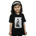 Miniatyrbillede 2 af 3: Debbie Harry Girls Iconic Photo Cotton T-Shirt