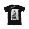 Miniatyrbillede 1 af 3: Debbie Harry Girls Iconic Photo Cotton T-Shirt