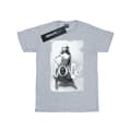 Miniatyrbillede 1 af 3: Debbie Harry Girls Iconic Photo Cotton T-Shirt