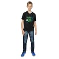 Miniatyrbild 4 av 5: Harry Potter Voldemort Dark Arts Junior T-shirt för pojkar