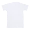 Miniatyrbilde 2 av 4: Disney Girls Dumbo Peekaboo Cotton T-Shirt
