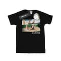 Miniatyrbilde 1 av 3: Looney Tunes Mens Bugs Bunny A-Lister T-Shirt