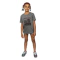Miniatyrbilde 4 av 5: Harry Potter Girls Nagini Splats Cotton T-Shirt