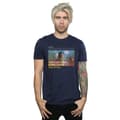 Miniatyrbild 2 av 3: Harry Potter T-shirt i Dumbledore-stil för herrar