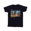 Miniatyrbild 1 av 3: Harry Potter T-shirt i Dumbledore-stil för herrar
