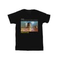 Miniatyrbild 1 av 3: Harry Potter T-shirt i Dumbledore-stil för herrar
