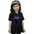 Pikkukuva 2 / 5: Harry Potter Girls Graveyard Silhouette Cotton T-Shirt