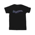 Miniatyrbilde 1 av 4: Harry Potter Boys Hogwarts Writing T-Shirt