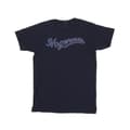 Miniatyrbilde 1 av 4: Harry Potter Boys Hogwarts Writing T-Shirt