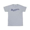 Miniatyrbilde 1 av 4: Harry Potter Boys Hogwarts Writing T-Shirt