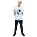 Miniatyrbillede 4 af 5: Harry Potter Mens Ravenclaw Shield T-Shirt