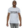 Miniatyrbilde 2 av 5: Harry Potter Mens Dobby SPEW T-Shirt