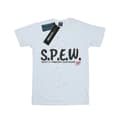 Miniatyrbilde 1 av 5: Harry Potter Mens Dobby SPEW T-Shirt