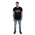 Miniatyrbilde 4 av 5: Harry Potter Mens Dobby SPEW T-Shirt