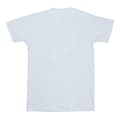 Miniatyrbillede 2 af 4: Harry Potter Boys Emblems H Spray T-Shirt