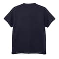 Miniatyrbillede 2 af 4: Harry Potter Boys Emblems H Spray T-Shirt