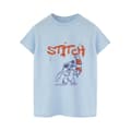 Miniatyrbilde 1 av 3: Disney Mens Lilo & Stitch Ice Creams T-Shirt