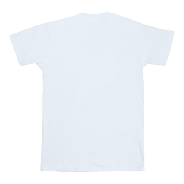 Disney Encanto We Don´t Talk About Bruno - T-shirt i bomull för flickor