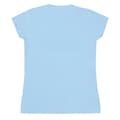 Miniatyrbillede 2 af 2: Disney Womens/Ladies Cars Jackson Storm Blueprint Cotton T-Shirt