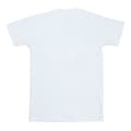 Miniatyrbild 2 av 4: Disney Pojkar Cars Lightning McQueen Collage T-shirt