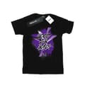 Miniatyrbild 1 av 3: Disney Dam/Tjej The Descendants Good 2B Bad Bomull Boyfriend T-shirt
