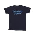 Miniatyrbild 1 av 3: Star Wars Pojkar - Obi-Wan Kenobi T-shirt med skriftband