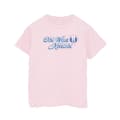 Miniatyrbild 1 av 3: Star Wars Pojkar - Obi-Wan Kenobi T-shirt med skriftband