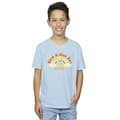 Miniatyrbild 2 av 3: Looney Tunes T-shirt för pojkar Have A Nice Day