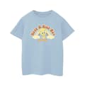 Miniatyrbild 1 av 3: Looney Tunes T-shirt för pojkar Have A Nice Day