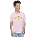 Miniatyrbild 2 av 3: Looney Tunes T-shirt för pojkar Have A Nice Day
