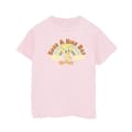 Miniatyrbild 1 av 3: Looney Tunes T-shirt för pojkar Have A Nice Day