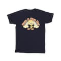 Miniatyrbild 1 av 3: Looney Tunes T-shirt för pojkar Have A Nice Day