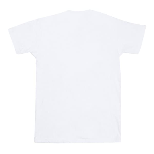 Disney Aristocats We Go Together T-shirt i bomull för flickor