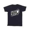 Miniatyrbild 1 av 4: Disney Pojkar Lejonkungen The King T-shirt