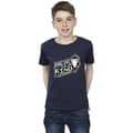 Miniatyrbild 2 av 4: Disney Pojkar Lejonkungen The King T-shirt