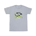 Miniatyrbillede 1 af 3: Harry Potter Girls Dobby A Free Elf Cotton T-Shirt
