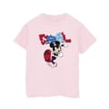 Miniatyrbild 1 av 3: Disney Pojkar Musse Pigg - T-shirt med mål och pose