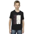 Miniatyrbild 2 av 3: Disney Pojkar Big Hero 6 Baymax Excuse Me Some Air T-shirt