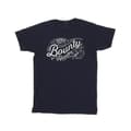 Miniatyrbild 1 av 3: Star Wars Pojkar - The Book Of Boba Fett Bounty Hunter T-shirt