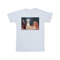 Miniatyrbillede 1 af 3: Disney Girls Lady And The Tramp Spaghetti Photo Cotton T-Shirt