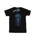 Miniatyrbild 1 av 5: Harry Potter Neon Nagini-t-shirt för herrar