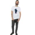 Miniatyrbild 4 av 5: Harry Potter Neon Nagini-t-shirt för herrar