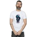 Miniatyrbild 2 av 5: Harry Potter Neon Nagini-t-shirt för herrar