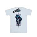 Miniatyrbild 1 av 5: Harry Potter Neon Nagini-t-shirt för herrar