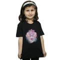 Miniatyrbild 2 av 3: Harry Potter Always Doe bomulls-T-shirt för flickor