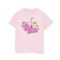 Miniatyrbild 1 av 3: Looney Tunes Girls Lola We Got This Skate Bomulls-T-shirt