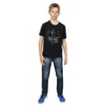 Miniatyrbillede 4 af 5: Star Wars Boys Rogue One Rebel Alliance X-Wing T-Shirt