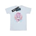 Miniatyrbilde 1 av 3: Harry Potter Womens/Ladies Always Doe Cotton Boyfriend T-Shirt
