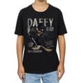 Miniatyrbillede 3 af 5: Looney Tunes Boys Daffy Duck Concert T-Shirt